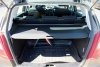 Lusterko prawe Mercedes A-Klasa W169 2008 Hatchback 5-drzwi