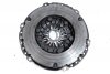 Sprzęgło tarcza docisk koło dwumasowe Mazda 6 GH 2008 2.0D  RF7J