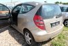 Pompa ABS Mercedes A-Klasa W169 2005 2.0CDI 640941 Hatchback 3-drzwi