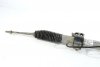 _Przekładnia kierownicza Nissan Almera N16 2003-2006 1.5DCI