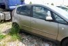 Półoś przód prawa Mitsubishi Colt VI Z30 2007 1.3i 16V 4A90 Hatchback 5-drzwi 