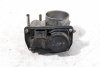 Przepustnica Nissan Note E11 LIFT 2011 (2009-2012) 1.6i HR16 Hatchback 5-drzwi