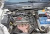 Pompa paliwa Chevrolet Aveo T250 2011 1.2i B12D1 Sedan 