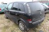 Opel Meriva A 2008 1.3CDTI Z13DTJ Minivan [B]