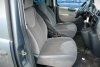 Stacyjka VW Transporter T5 2004 Bus
