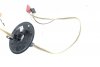 _Taśma airbag Mercedes C-Klasa W202 1993-2000 