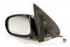 _Lusterko lewe Nissan Almera N16 2002 Hatchback 5-drzwi (3-piny)