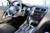Szyba czołowa Citroen DS5 2014 (2011-2015) Hatchback 5-drzwi 