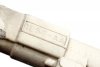 Listwa wtryskowa Ford Mondeo MK3 2000-2007 1.8i 16V