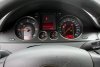 Podszybie VW Passat B6 2005 2.0TDI BKP Kombi