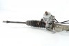 _Przekładnia kierownicza Nissan Almera N16 2003-2006 1.5DCI
