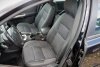 Kanapa Volvo V50 2004 Kombi 