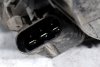 chłodnica wody - klimatyzacji - wentylator - opel - astra - zdjęcie 5