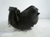Kolektor ssący Toyota Avensis Verso 2001-2009 2.0i
