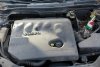 Volvo S40 2006 2.0D D4204T Sedan [A]