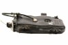 Zbiornik DPF FAP Fiat Scudo II 2007 2.0D Multijet