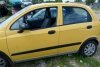 Pompa ABS Chevrolet Matiz M200 2005 1.0i Hatchback 5-drzwi
