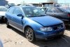 reflektor prawy - audi - a3 - zdjęcie 12