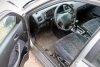 Drzwi tył lewe Honda Accord V 1996 Sedan 