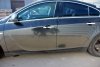 Opel Insignia A 2010 2.0CDTI A20DTH Liftback [A]