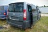 Citroen Jumpy II 2007 2.0HDI RHR Bus [A]
