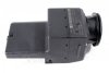 Stacyjka Mercedes Vito W639 2005 2.2CDI Bus