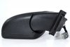_Lusterko prawe Ford Focus MK2 2004-2007 Kombi