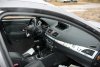 Fotel prawy pasażera Renault Megane III 2009 (2008-2012) Kombi 
