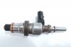 Wtryskiwacz DPF Renault Laguna III 2009 1.5DCI