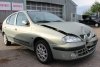 Renault Megane I 2002 1.4i K4J714 Hatchback 5-drzwi [B]