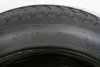 _Koło dojazdowe T125/70 D15 95M R15 4x100 Toyota Yaris II XP90 2010