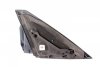 Lusterko lewe Mazda 3 BK 2004 Hatchback 5-drzwi (Kod lakieru: 29Y) (5-pin)