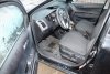 Drzwi tył lewe Hyundai i20 PB 2010 Hatchback 5-drzwi 
