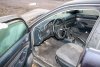 Audi A4 B5 2000 Lift 1.6i ALZ Sedan [B]