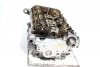 Głowica lewa VW Passat B5 1996-2005 2.8 V6 ACK