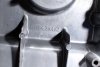 _Miska olejowa VW Passat B5 1996-2000 2.8 V6 ACK