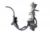 Listwa wtryskowa X-281102