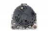 Alternator - Audi - VW - zdjęcie 7