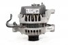 alternator - opel - zdjęcie 1