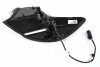_Lampa tył Lewa LED Ford Escape IV 2019-2022 Suv 5-drzwi USA