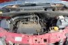 Ćwiartka Przód Prawa Opel Meriva A 2006 1.4i Minivan