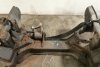 Sanki VW Transporter T4 1993 2.4D 