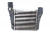 Intercooler Audi A4 B7 2004-2008 2.0TDI 16V