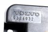 _Opornik rezystor dmuchawy Volvo 850 91-96
