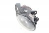 _Halogen prawy VW Passat B6 2005 Sedan