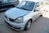 Renault Thalia 2007 1.5DCI K9K714 Sedan [B]