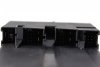 Stacyjka Mercedes Vito W639 2005 2.2CDI Bus