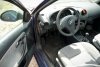 Pompa wspomagania Seat Ibiza III 6L 2003 1.2i AZQ Hatchback 3-drzwi 