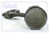 Tłok korbowód Nissan Primera P11 1996-2002 1.6i 16V