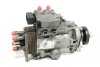 _Pompa wtryskowa Ford Focus MK1 1998-2004 1.8TDDI
